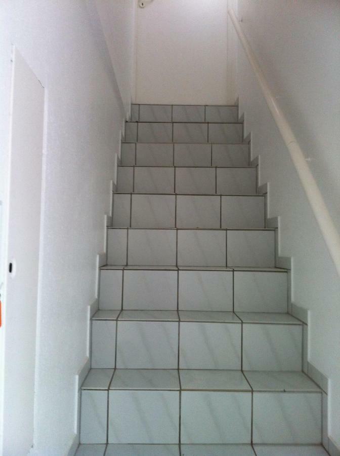 Wohnung B Haus Pamela Нойхарлингерзийл Екстериор снимка
